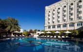 Туры в отель Radisson Blu Hotel Muscat Туры в отель Radisson Blu Hotel Muscat
