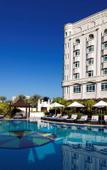 Туры в отель Radisson Blu Hotel Muscat Туры в отель Radisson Blu Hotel Muscat