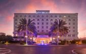 Туры в отель Radisson Blu Hotel Muscat Туры в отель Radisson Blu Hotel Muscat