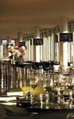 Туры в отель Radisson Blu es. Hotel Туры в отель Radisson Blu es. Hotel