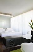 Туры в отель Radisson Blu es. Hotel Туры в отель Radisson Blu es. Hotel