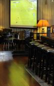 Туры в отель Radisson Blu Hotel Lisbon Туры в отель Radisson Blu Hotel Lisbon
