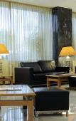 Туры в отель Radisson Blu Hotel Lisbon Туры в отель Radisson Blu Hotel Lisbon