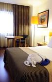 Туры в отель Radisson Blu Hotel Lisbon Туры в отель Radisson Blu Hotel Lisbon