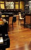 Туры в отель Radisson Blu Hotel Lisbon Туры в отель Radisson Blu Hotel Lisbon