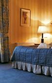 Туры в отель Radisson SAS Astorija Туры в отель Radisson SAS Astorija