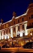 Туры в отель Radisson SAS Astorija Туры в отель Radisson SAS Astorija