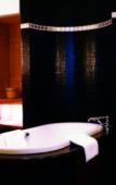 Туры в отель Radisson SAS Astorija Туры в отель Radisson SAS Astorija