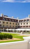 Туры в отель Radisson Blu Hotel Paris Marne-La-Vallee Туры в отель Radisson Blu Hotel Paris Marne-La-Vallee