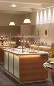 Туры в отель Radisson Blu Hotel Paris Marne-La-Vallee Туры в отель Radisson Blu Hotel Paris Marne-La-Vallee