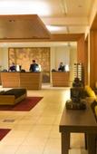 Туры в отель Radisson Blu Hotel Paris Marne-La-Vallee Туры в отель Radisson Blu Hotel Paris Marne-La-Vallee
