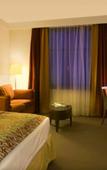 Туры в отель Radisson Blu Hotel Paris Marne-La-Vallee Туры в отель Radisson Blu Hotel Paris Marne-La-Vallee