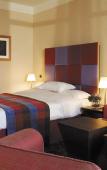 Туры в отель Radisson Blu Hotel Paris Marne-La-Vallee Туры в отель Radisson Blu Hotel Paris Marne-La-Vallee