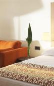 Туры в отель Radisson Blu Hotel Paris Marne-La-Vallee Туры в отель Radisson Blu Hotel Paris Marne-La-Vallee