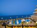 Туры в Radisson Blu Resort Malta St. Julian's
