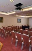 Туры в отель Radisson Collection Hotel, Warsaw Туры в отель Radisson Collection Hotel, Warsaw