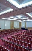 Туры в отель Radisson Collection Hotel, Warsaw Туры в отель Radisson Collection Hotel, Warsaw