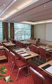 Туры в отель Radisson Collection Hotel, Warsaw Туры в отель Radisson Collection Hotel, Warsaw