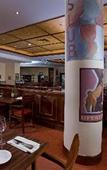 Туры в отель Radisson Collection Hotel, Warsaw Туры в отель Radisson Collection Hotel, Warsaw