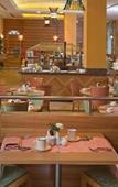 Туры в отель Radisson Collection Hotel, Warsaw Туры в отель Radisson Collection Hotel, Warsaw