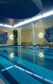 Туры в отель Radisson Collection Hotel, Warsaw Туры в отель Radisson Collection Hotel, Warsaw