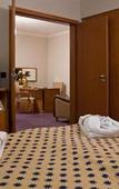 Туры в отель Radisson Collection Hotel, Warsaw Туры в отель Radisson Collection Hotel, Warsaw