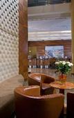 Туры в отель Radisson Collection Hotel, Warsaw Туры в отель Radisson Collection Hotel, Warsaw