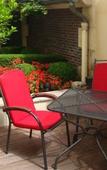 Туры в отель Radisson Blue Champs Elysees Туры в отель Radisson Blue Champs Elysees