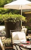 Туры в отель Radisson Blue Champs Elysees Туры в отель Radisson Blue Champs Elysees