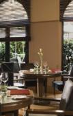 Туры в отель Radisson Blue Champs Elysees Туры в отель Radisson Blue Champs Elysees