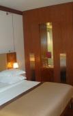 Туры в отель Radisson Blue Champs Elysees Туры в отель Radisson Blue Champs Elysees