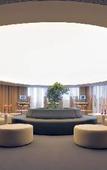 Туры в отель BH Conference & Airport Hotel Istanbul Туры в отель BH Conference & Airport Hotel Istanbul