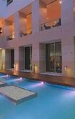 Туры в отель BH Conference & Airport Hotel Istanbul Туры в отель BH Conference & Airport Hotel Istanbul