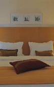 Туры в отель BH Conference & Airport Hotel Istanbul Туры в отель BH Conference & Airport Hotel Istanbul