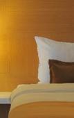 Туры в отель BH Conference & Airport Hotel Istanbul Туры в отель BH Conference & Airport Hotel Istanbul