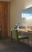 Туры в отель BH Conference & Airport Hotel Istanbul Туры в отель BH Conference & Airport Hotel Istanbul