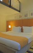 Туры в отель BH Conference & Airport Hotel Istanbul Туры в отель BH Conference & Airport Hotel Istanbul