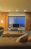 Туры в отель BH Conference & Airport Hotel Istanbul Туры в отель BH Conference & Airport Hotel Istanbul