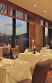 Туры в отель BH Conference & Airport Hotel Istanbul Туры в отель BH Conference & Airport Hotel Istanbul