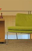 Туры в отель BH Conference & Airport Hotel Istanbul Туры в отель BH Conference & Airport Hotel Istanbul