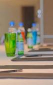 Туры в отель BH Conference & Airport Hotel Istanbul Туры в отель BH Conference & Airport Hotel Istanbul