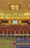 Туры в отель BH Conference & Airport Hotel Istanbul Туры в отель BH Conference & Airport Hotel Istanbul