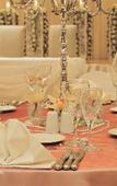 Туры в отель BH Conference & Airport Hotel Istanbul Туры в отель BH Conference & Airport Hotel Istanbul