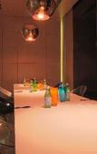 Туры в отель BH Conference & Airport Hotel Istanbul Туры в отель BH Conference & Airport Hotel Istanbul