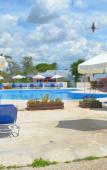 Туры в отель Achaios Bungalows Туры в отель Achaios Bungalows