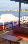 Туры в отель Achaios Bungalows Туры в отель Achaios Bungalows