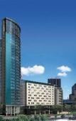 Туры в отель Radisson SAS Hotel Liverpool Туры в отель Radisson SAS Hotel Liverpool