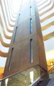 Туры в отель Radisson SAS Hotel Liverpool Туры в отель Radisson SAS Hotel Liverpool