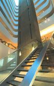Туры в отель Radisson SAS Hotel Liverpool Туры в отель Radisson SAS Hotel Liverpool