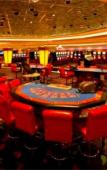 Туры в отель Radisson SAS Hotel St. Gallen Туры в отель Radisson SAS Hotel St. Gallen